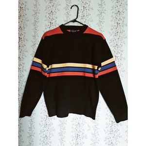 Vintage 90s sweatshirt!